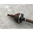 Junta Homocinetica Trasera Origina Para Jeep Grand Cherokee 2011, 2012, 2013, 2014, 2015, 2016, 2017, 2018, 2019, 2020, 2021, 2022 Motor 3.6