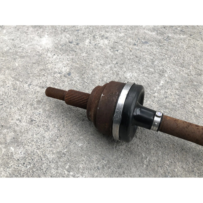 Junta Homocinetica Trasera Origina Para Jeep Grand Cherokee 2011, 2012, 2013, 2014, 2015, 2016, 2017, 2018, 2019, 2020, 2021, 2022 Motor 3.6