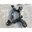 Puente Suspension Trasero Para Dodge Challenger Rt 2015, 2016, 2017, 2018, 2019, 2020, 2021, 2022, 2023 - Motor 3.6, V6 - Original