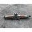 Gato De Tijera Para Nissan Rogue 2014, 2015, 2016, 2017, 2018, 2019 - Original