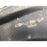 Horquilla Delantera Derecha Para Nissan Versa 2012, 2013, 2014, 2015, 2016, 2017, 2018, 2019 Motor 1.6