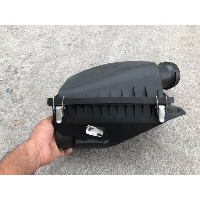 Porta Filtro De Aire Grand Marquis 2005 Al 2011 4.6