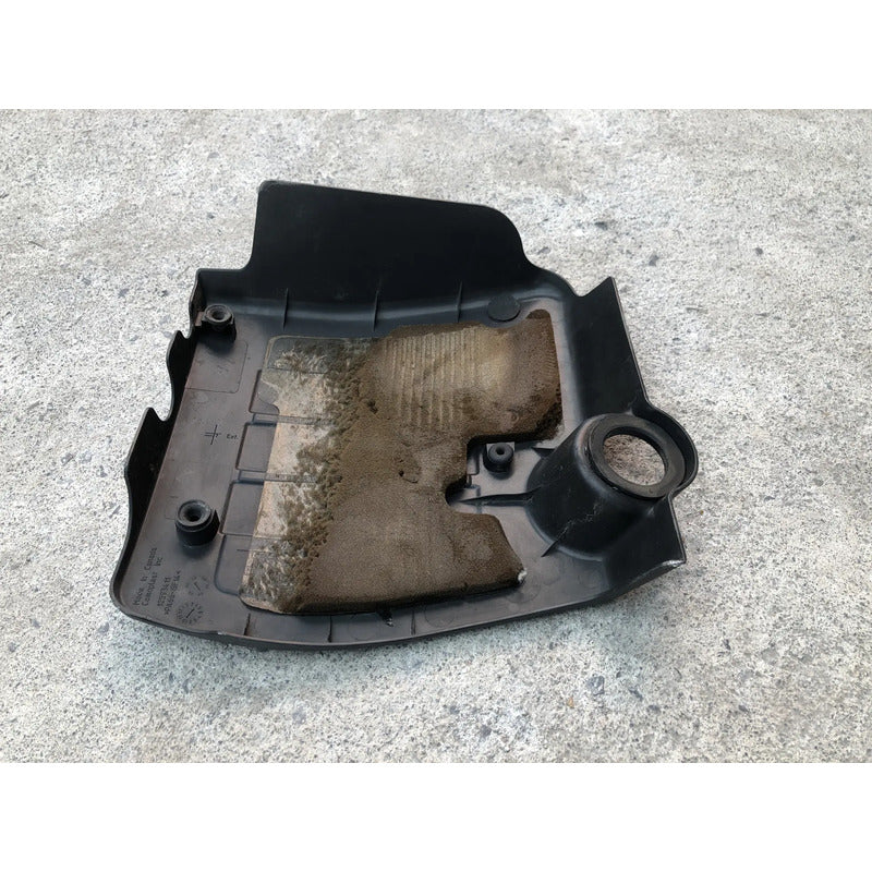 Cubierta De Motor Para Pontiac G6 2006, 2007, 2008, 2009, 2010 Motor 3.5