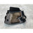 Cubierta De Motor Para Pontiac G6 2006, 2007, 2008, 2009, 2010 Motor 3.5