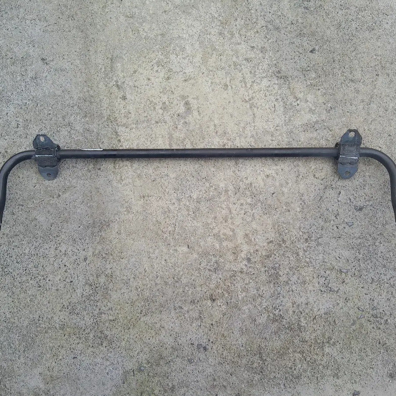 Barra Estabilizadora Trasera Para Chevrolet Camaro 2010, 2011, 2012, 2013, 2014, 2015 Original