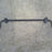 Barra Estabilizadora Trasera Para Chevrolet Camaro 2010, 2011, 2012, 2013, 2014, 2015 Original