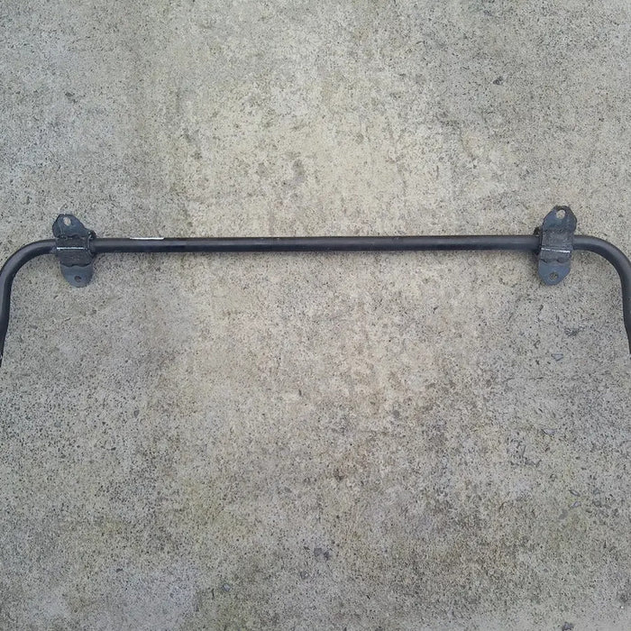 Barra Estabilizadora Trasera Para Chevrolet Camaro 2010, 2011, 2012, 2013, 2014, 2015 Original