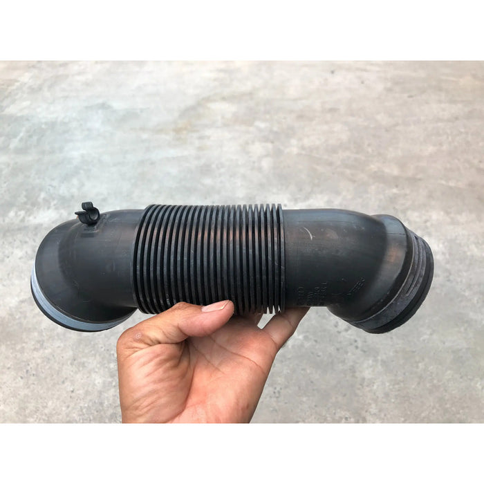 Manguera Porta Filtro Volkswagen Cc 2014 2.0