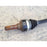 Junta Homocinetica Trasera Derecha Para Bmw 528i 2012, 2013, 2014, 2015, 2016 Motor 2.0 Original.