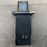 Sensor Maf Original Para Ford Focus 2007, 2008, 2009, 2010 Motor 2.0 3l3a-12b579-ba