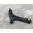 Horquilla Delantera Derecha Para Ford Fiesta St 2014, 2015, 2016, 2017, 2018, 2019 Motor 1.6