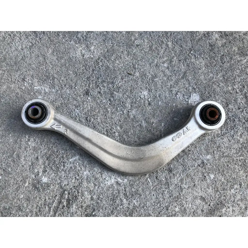 Tirante Trasero Derecho Para Sonata 2015, 2016, 2017, 2018, 2019 Motor 2.4 Litros, 4 Cilindros - Original