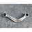 Tirante Trasero Derecho Para Sonata 2015, 2016, 2017, 2018, 2019 Motor 2.4 Litros, 4 Cilindros - Original