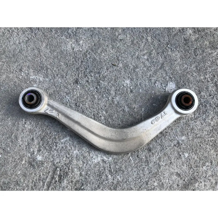 Tirante Trasero Derecho Para Sonata 2015, 2016, 2017, 2018, 2019 Motor 2.4 Litros, 4 Cilindros - Original