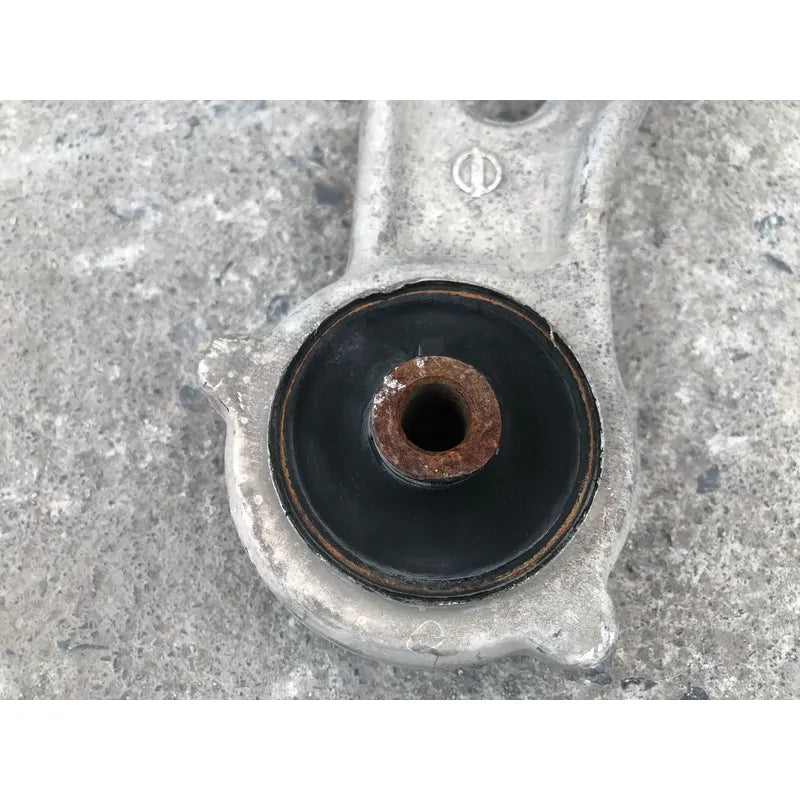 Horquilla Delantera Derecha Para Nissan Altima 2019, 2020, 2021, 2022, 2023, 2024 - Motor 2.5, L4 - Original