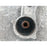 Horquilla Delantera Derecha Para Nissan Altima 2019, 2020, 2021, 2022, 2023, 2024 - Motor 2.5, L4 - Original