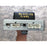 Autoestereo Estereo Radio Para Toyota Yaris 2011 (original)