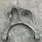 Horquilla Trasera Izquierda Grand Cherokee 2015 2016 2017 2018 2019 2020 2021 Motor 3.6, Original