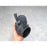 Manguera De Porta Filtro Para Kia Soul 2014, 2015, 2016, 2017, 2018, 2019 - Motor 2.0 Litros, 4 Cilindros - Original