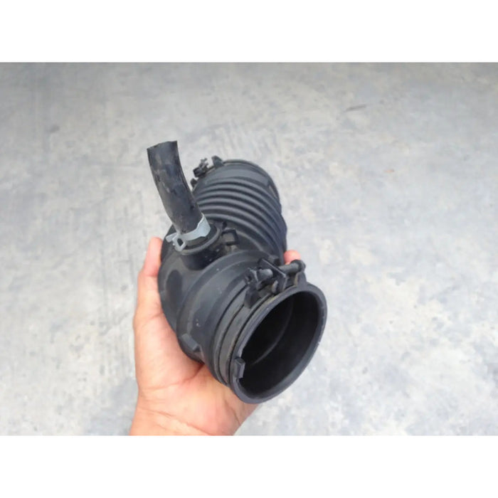 Manguera De Porta Filtro Para Kia Soul 2014, 2015, 2016, 2017, 2018, 2019 - Motor 2.0 Litros, 4 Cilindros - Original