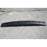 Relleno Anti-impacto Delantero Nissan Altima 2002 2003 2004 Negro