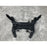 Puente Suspensión Delantero Bmw 228i 2016 2017 2018 2019 2020 2021 2022 2023 2024 Motor 2.0