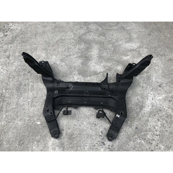 Puente Suspensión Delantero Bmw 228i 2016 2017 2018 2019 2020 2021 2022 2023 2024 Motor 2.0