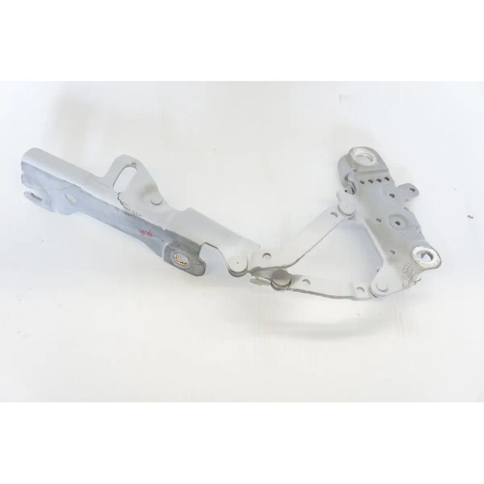 Bisagra De Cofre Izquierda Para Bmw 328, Serie 3 2012, 2013, 2014, 2015 - Original