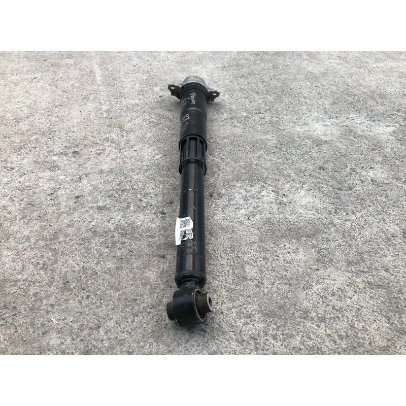 Amortiguador Trasero Derecho Para Volkswagen Tiguan 2018, 2019, 2020, 2021, 2022, 2023 Motor 2.0 Original