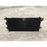 Condensador Original Para Audi Q5 2018, 2019, 2020, 2021, 2022, 2023, 2024 - Motor 2.0 Litros, 4 Cilindros