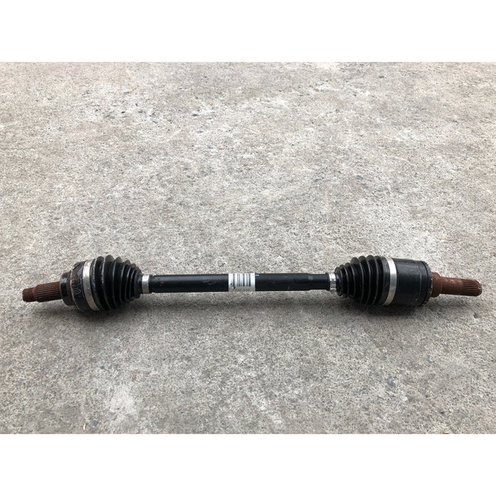 Junta Homocinetica Trasera Izquierda Bmw 328 2012 - 2016 2.0