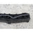 Sección Superior Marco Radiador Para Nissan Tiida 2008, 2009, 2010, 2011, 2012, 2013, 2014, 2015, 2016, 2017