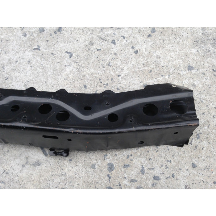Sección Superior Marco Radiador Para Nissan Tiida 2008, 2009, 2010, 2011, 2012, 2013, 2014, 2015, 2016, 2017