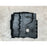Cubierta De Motor Para Audi A5 2009, 2010, 2011 - Motor 2.0 Litros, 4 Cilindros - Original