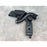 Resonador De Aire Dodge Durango 2016, 2017, 2018, 2019, 2020, 2021, 2022, 2023, 2024 Motor 3.6 Original
