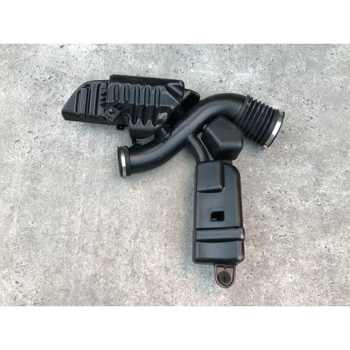 Resonador De Aire Dodge Durango 2016, 2017, 2018, 2019, 2020, 2021, 2022, 2023, 2024 Motor 3.6 Original