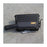 Porta Filtro De Aire Para Mercedes Benz C300 2015, 2016, 2017, 2018, 2019 (motor 2.0 Litros) Original