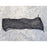 Red De Cajuela Para Kia Forte 2014, 2015, 2016, 2017, 2018 - Original