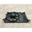 Motoventilador Para Chevrolet Sonic Hatchback 2016, 2017, 2018, 2019, 2020, 2021, 2022 Original