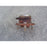 Maza Balero Delantera Izquierda Para Dodge Charger 2011, 2012, 2013, 2014 (motor 3.6)