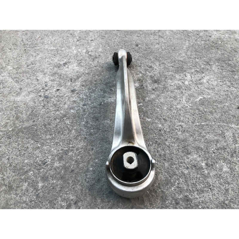 Tirante De Control Delantero Izquierdo Para Jaguar F-pace 2017, 2018, 2019, 2020 Motor 2.0 Original