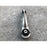 Tirante De Control Delantero Izquierdo Para Jaguar F-pace 2017, 2018, 2019, 2020 Motor 2.0 Original