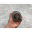 Junta Homocinetica Frontal Izquierda Para Chevrolet Cruze 2011, 2012, 2013, 2014, 2015, 2016 Motor 1.8 Original.