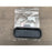 Rejilla Ventilación Para Toyota Rav4 2013, 2014, 2015, 2016, 2017, 2018