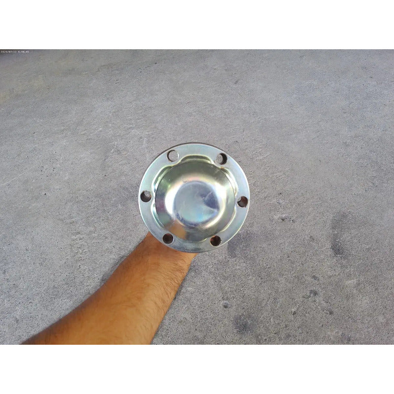 Junta Homocinetica Trasera Derecha Original Para Audi Q5 2009, 2010, 2011, 2012, 2013, 2014, 2015, 2016, 2017 Motor 2.0