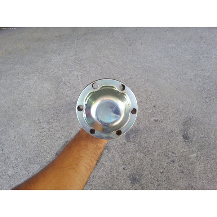 Junta Homocinetica Izquierda Trasera Bmw X1 2012-2015 3.0