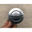 Copa Centro De Rin Chrysler 300 2011-2016 (precio Por Pieza)
