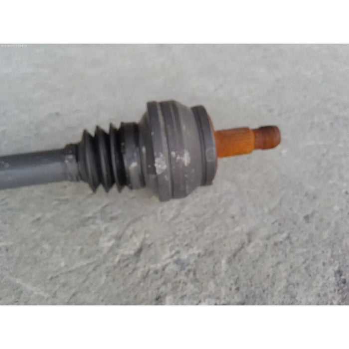 Junta Homocinetica Izquierda Trasera Para Mercedes Benz C250 2012, 2013, 2014, 2015 (motor 1.8) Original