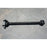 Tirante Superior Trasero Izquierdo Hacia Atras Para Honda Accord Coupe (2 Puertas) 2013, 2014, 2015, 2016, 2017