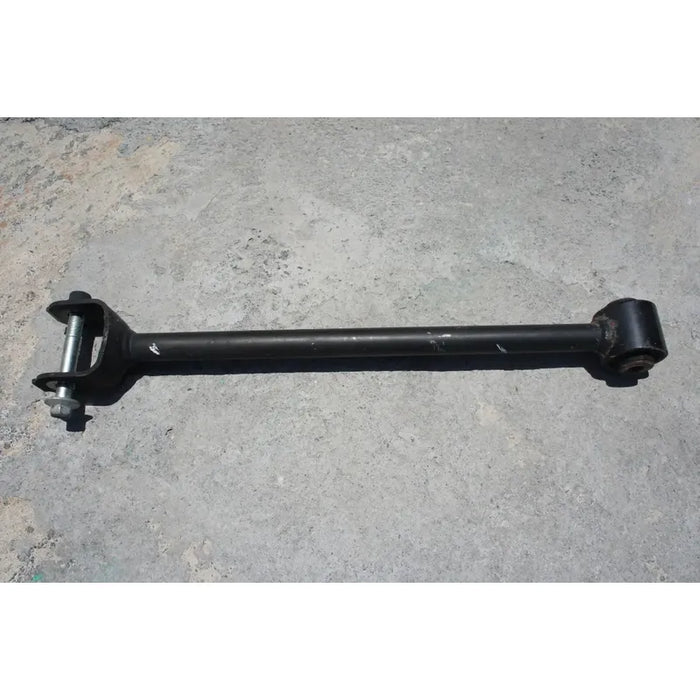 Tirante Superior Trasero Izquierdo Hacia Atras Para Honda Accord Coupe (2 Puertas) 2013, 2014, 2015, 2016, 2017